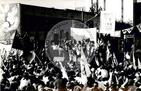 Original Digitaal object not accessible