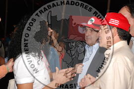 [Título n/d] : lote nº 002, pasta nº 000064, doc. nº 000073 [imagem] / Fotógrafo(a) : [autoria n/d].