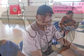 [Título n/d] : lote nº 002, pasta nº 001312, doc. nº 000165 [imagem] / Fotógrafo(a) : [autoria n/d].