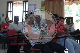 [Título n/d] : lote nº 002, pasta nº 001313, doc. nº 000246 [imagem] / Fotógrafo(a) : [autoria n/d].