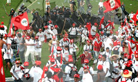 [Título n/d] : lote nº 002, pasta nº 000043, doc. nº 000213 [imagem] / Fotógrafo(a) : [autoria n/d].