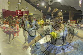 [Título n/d] : lote nº 002, pasta nº 001311, doc. nº 001108 [imagem] / Fotógrafo(a) : [autoria n/d].