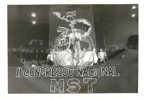 Original Digitaal object not accessible