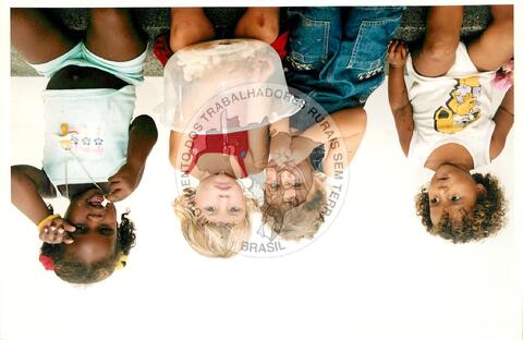 Original Document numérique not accessible