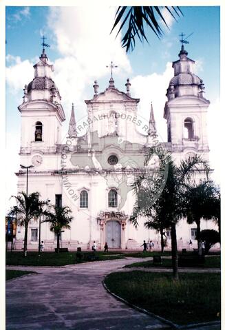 Original Digitaal object not accessible