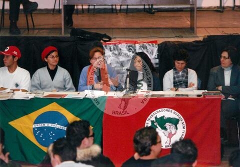 Original Digitaal object not accessible