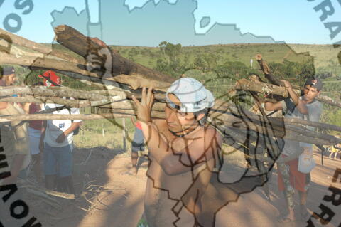 Original Objeto digital not accessible