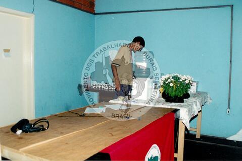 Original Objeto digital not accessible