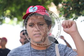 [Título n/d] : lote nº 002, pasta nº 000015, doc. nº 000311 [imagem] / Fotógrafo(a) : [autoria n/d].