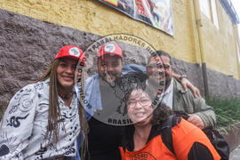 [Título n/d] : lote nº 002, pasta nº 001327, doc. nº 000018 [imagem] / Fotógrafo(a) : [autoria n/d].