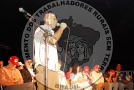 [Título n/d] : lote nº 002, pasta nº 000064, doc. nº 000102 [imagem] / Fotógrafo(a) : [autoria n/d].