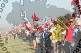 [Título n/d] : lote nº 002, pasta nº 000045, doc. nº 000400 [imagem] / Fotógrafo(a) : [autoria n/d].