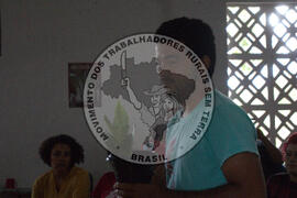 [Título n/d] : lote nº 002, pasta nº 000021, doc. nº 000024 [imagem] / Fotógrafo(a) : [autoria n/d].