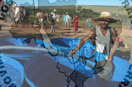 [Título n/d] : lote nº 002, pasta nº 000045, doc. nº 000420 [imagem] / Fotógrafo(a) : [autoria n/d].