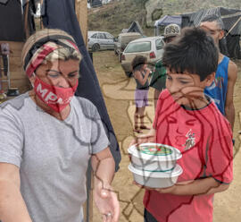 [Título n/d] : lote nº 002, pasta nº 001351, doc. nº 000060 [imagem] / Fotógrafo(a) : [autoria n/d].