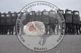 [Título n/d] : lote nº 002, pasta nº 001338, doc. nº 000008 [imagem] / Fotógrafo(a) : [autoria n/d].