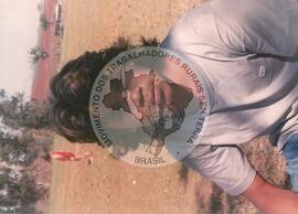 Fabinho (N.Veneza-SP, 1990) [fotografia] / Fotógrafo(a) : Juan Pezzuto. -- Ref.: BR-SPMST_MST-SN-CIN_AMP_001213-010384-LID.