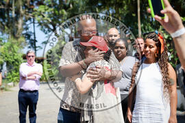 [Título n/d] : lote nº 002, pasta nº 001359, doc. nº 000006 [imagem] / Fotógrafo(a) : [autoria n/d].