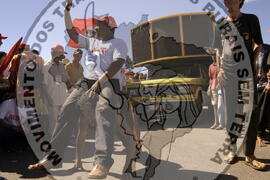 [Título n/d] : lote nº 002, pasta nº 000044, doc. nº 000635 [imagem] / Fotógrafo(a) : [autoria n/d].