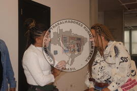 [Título n/d] : lote nº 002, pasta nº 001328, doc. nº 000301 [imagem] / Fotógrafo(a) : [autoria n/d].