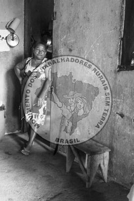 [Título n/d] : lote nº 002, pasta nº 001314, doc. nº 000054 [imagem] / Fotógrafo(a) : [autoria n/d].