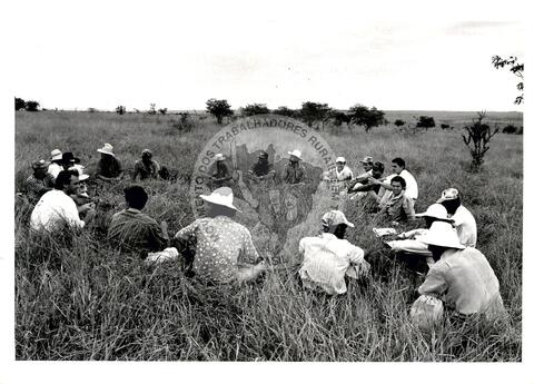 Original Digitaal object not accessible