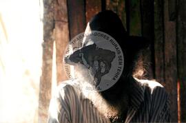 Curso de Militantes de Base do Conesul, 3o (Glória dos Dourados-MS, 02 a 05 mai.) [fotografia] / Fotógrafo(a) : Arquivo MST. -- Ref.: BR-SPMST_MST-SN-CIN_AMP_000860-005764-CUR.