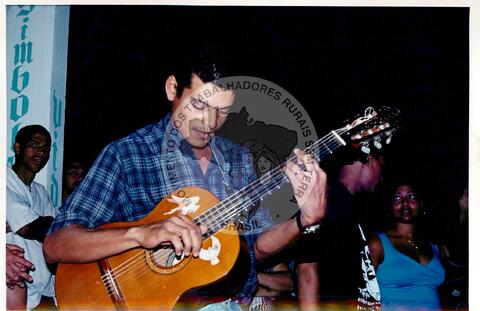 Original Objeto digital not accessible