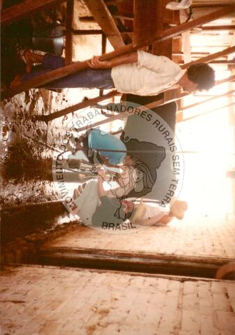 Original Objeto digital not accessible