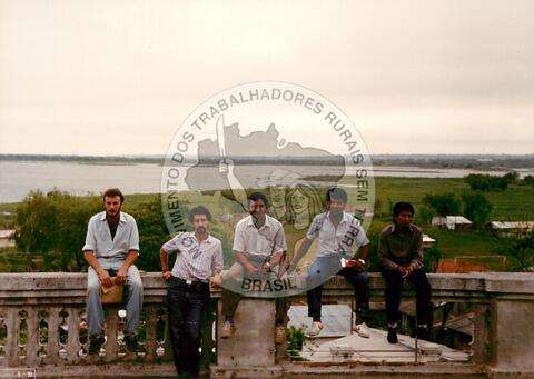 Original Objeto digital not accessible