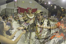 [Título n/d] : lote nº 002, pasta nº 001311, doc. nº 001132 [imagem] / Fotógrafo(a) : [autoria n/d].