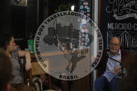 [Título n/d] : lote nº 002, pasta nº 001356, doc. nº 000158 [imagem] / Fotógrafo(a) : [autoria n/d].