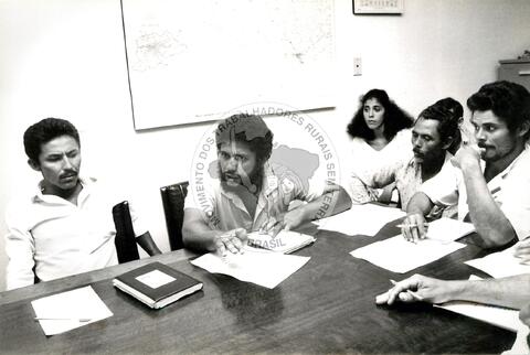 Original Document numérique not accessible