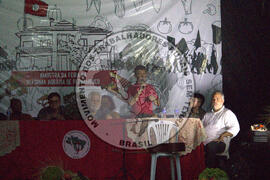 [Título n/d] : lote nº 002, pasta nº 000017, doc. nº 000002 [imagem] / Fotógrafo(a) : [autoria n/d].