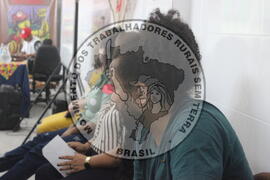 [Título n/d] : lote nº 002, pasta nº 000001, doc. nº 000138 [imagem] / Fotógrafo(a) : [autoria n/d].