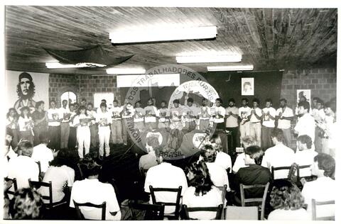 Original Digitaal object not accessible