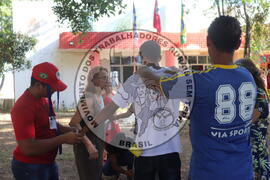 [Título n/d] : lote nº 002, pasta nº 000015, doc. nº 000163 [imagem] / Fotógrafo(a) : [autoria n/d].