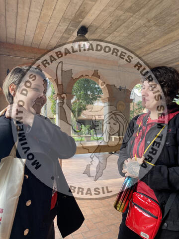 Original Objeto digital not accessible