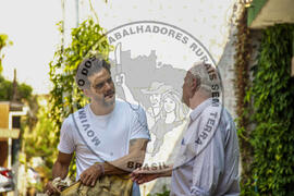 [Título n/d] : lote nº 002, pasta nº 001361, doc. nº 000014 [imagem] / Fotógrafo(a) : [autoria n/d].