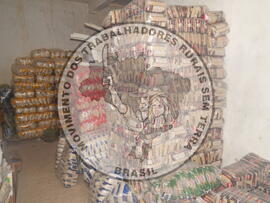 [Título n/d] : lote nº 002, pasta nº 001312, doc. nº 000115 [imagem] / Fotógrafo(a) : [autoria n/d].