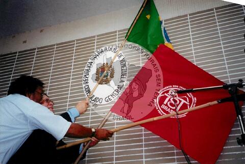 Original Digitaal object not accessible