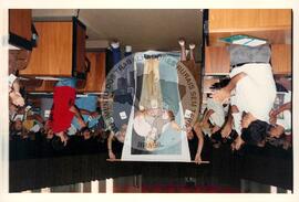 Consulta Popular (Itaci-SP, 08 dez. 1997) [fotografia] / Fotógrafo(a) : Douglas Mansur. -- Ref.: BR-SPMST_MST-SN-CIN_AMP_001952-014812-SPR.