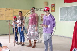 [Título n/d] : lote nº 002, pasta nº 000013, doc. nº 000271 [imagem] / Fotógrafo(a) : [autoria n/d].