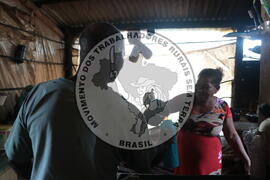 [Título n/d] : lote nº 002, pasta nº 001313, doc. nº 000103 [imagem] / Fotógrafo(a) : [autoria n/d].