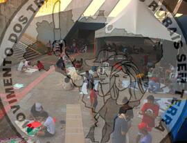 [Título n/d] : lote nº 002, pasta nº 000261, doc. nº 000018 [imagem] / Fotógrafo(a) : [autoria n/d].