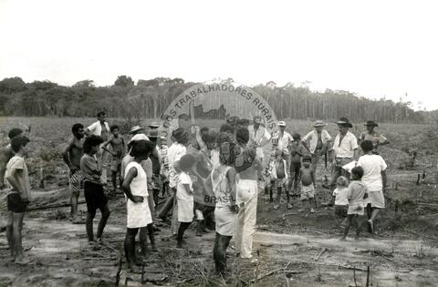 Original Digitaal object not accessible