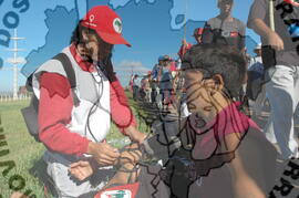 [Título n/d] : lote nº 002, pasta nº 000045, doc. nº 000129 [imagem] / Fotógrafo(a) : [autoria n/d].