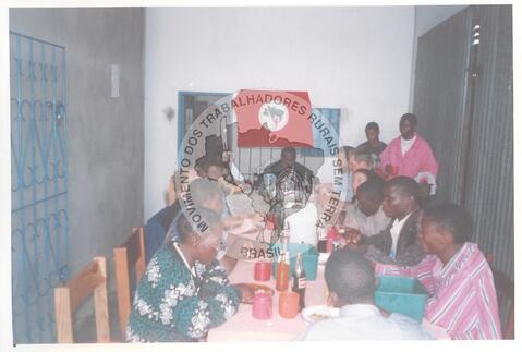 Original Document numérique not accessible