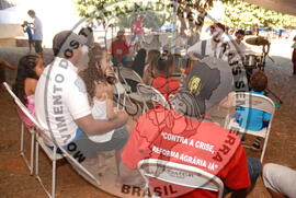 [Título n/d] : lote nº 002, pasta nº 000056, doc. nº 000036 [imagem] / Fotógrafo(a) : [autoria n/d].