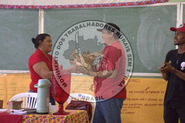 [Título n/d] : lote nº 002, pasta nº 000018, doc. nº 000027 [imagem] / Fotógrafo(a) : [autoria n/d].